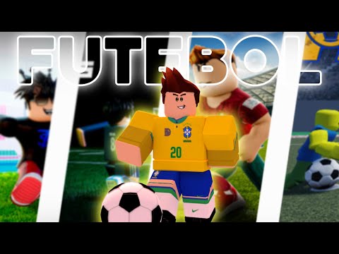 Desenholandia Colorindo Jogador de Futebol do Roblox Games Jogo Diversão