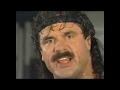 Wwf wrestling april 1990