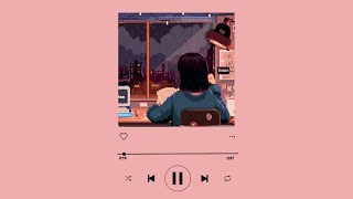 the best study playlist to keep you happy and motivated 💖 [ study, chill, relax, travel ] screenshot 2