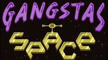 Saints Row: The Third - Gangstas in Space - Part 4 - Of Course It