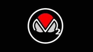 Lady Violet - In Your Mind (Extended Club Mix)