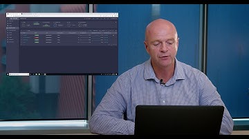 Cisco Intersight: Hyperflex