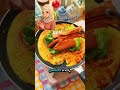 ابويا قال عليه خدمة خلتهم يندموا