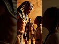 Breaking the Rules: The Slave Who Won the Pharaoh#ancientcivilizations#ancient#ancientegypt#history