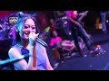 Vita Alvia - Lagi Syantik - Duta Nirwana Music Live Lorejo Bakung