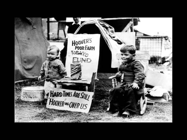hoovers poor farm tobacco fund Janie Cribbs and The T.Rust Band Videos