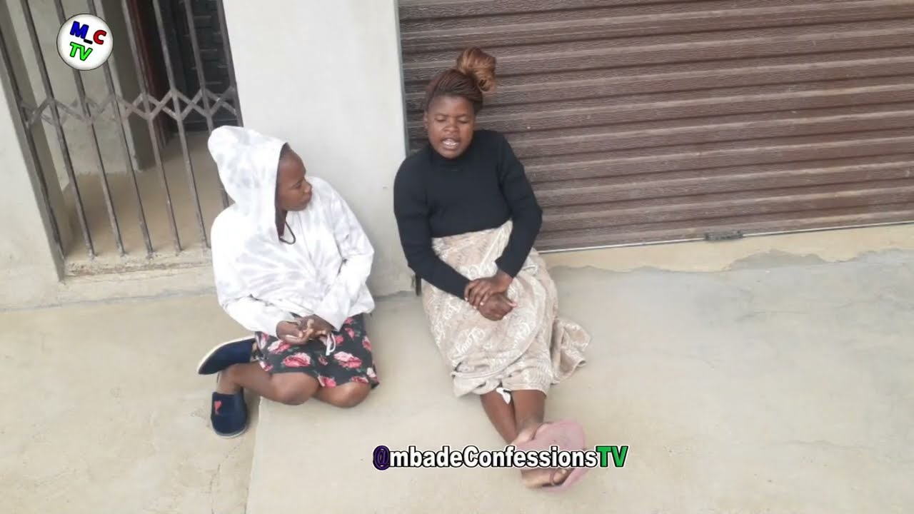 ✅Murume uyu  akuzvidemba nekuda ɴϓΘરΘ yaasina zera nayo