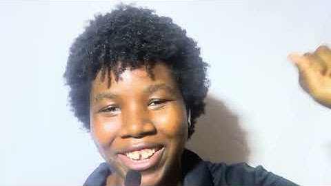 Why We Actually Need More Male Strippers and Sex Workers catered to women.