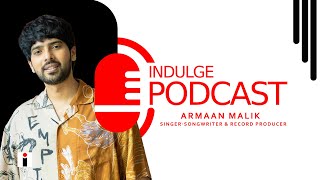 Armaan Malik dissects 'Tera Main Intezaar', synergy with brother Amaal, independent music, et al screenshot 5