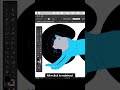 Logo design | watermark cat