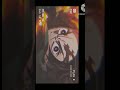 demon Slayer