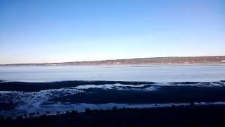 WP 20140124 002