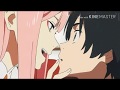 G-Eazy x Devon Baldwin- Let's Get Lost (AMV Mix)