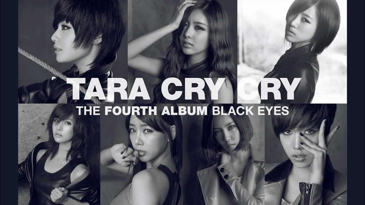 Oceana cry cry. Broken heart cry cry cry. T-ara(티아라) _ cry cry. Broken heart cry cry cry. Broken heart cry cry cry.