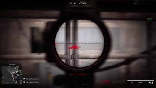 AA : PG - WallHack : JulioJose32
