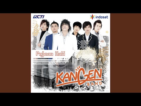 Nilailah Aku - Kangen Band
