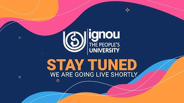 Channel 14 Live on 17th December 2025