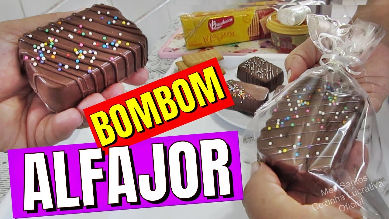 FATURE ALTO E NUNCA MAIS FIQUE SEM DINHEIRO OU  ENCOMENDAS!