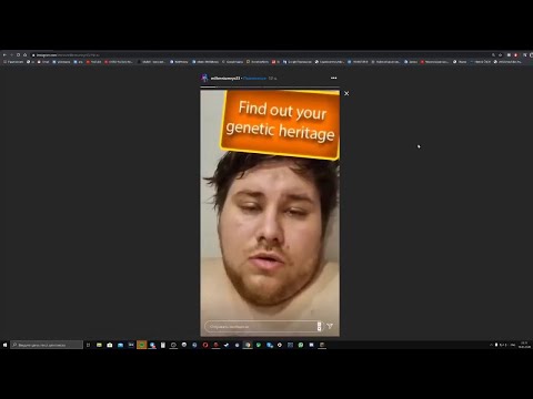 ITPEDIA СМОТРИТ ИНСТАГРАМ БАНАНА И РАССКАЗЫВАЕТ ИСТОРИЮ! АЛЕКСЕЙ ШЕВЦОВ