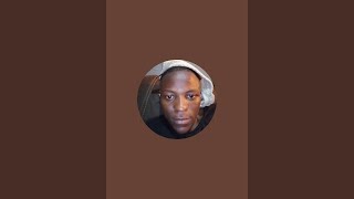 Ybchiza  is live