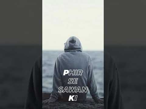 Teri Galiyon Me Na Rakhenge Kadam