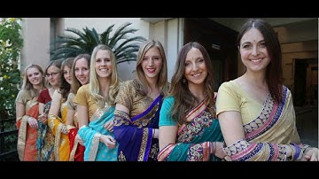 PARUL UNIVERSITY VADODARA GUJARAT