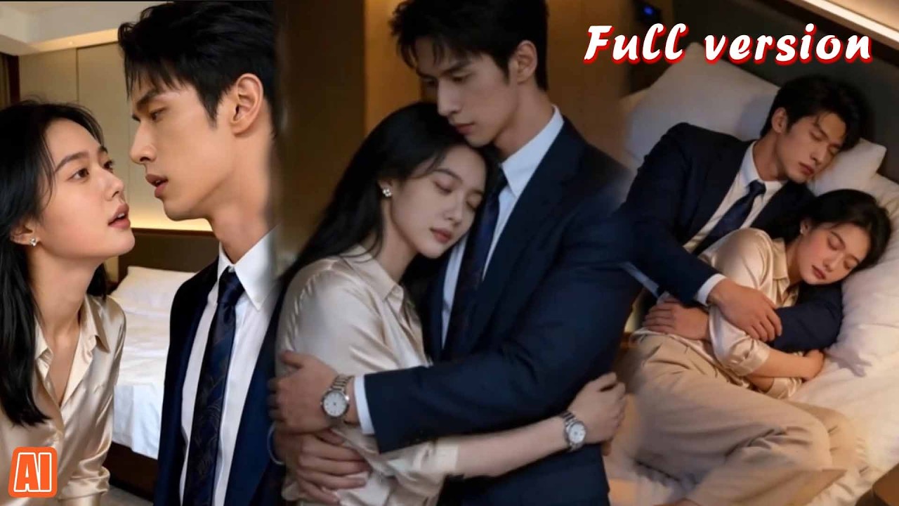 重生归来：小叔的溺爱甜宠