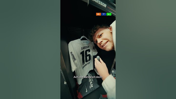 Wie bewertet ihr die Kabine von 1-10?😍