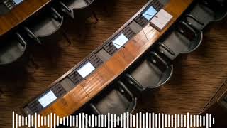 Celebrity Episode 109: Erin Vilardi of “Vote Run Lead” on its work to train & elect women to elected office Profile