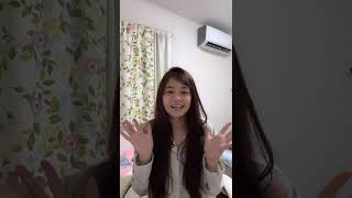 [2026-09-10] [iAM48] [BNK48] Wawa - Live screenshot 1