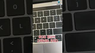 Wholesale Refurbished Laptops India | MacBook M1 @ Best Price for Dealers