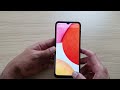 GALAXY A14 - DICAS DE MULTIMÍDIA PARA APROVEITAR ESSA TELONA!
