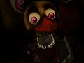 #roblox #fnaf #humor