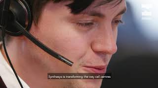 Noetica Synthesys