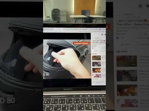 طريقة ايجاد منتجات ترند ومربحة