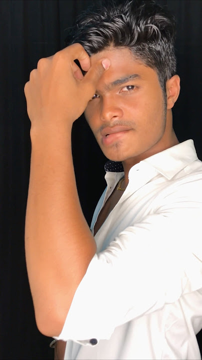 Oru Margama Irukanee😨😭🤣 #youtubeshorts #harishhatricks #tiktok