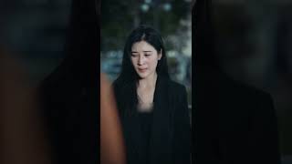 Tiền Có Thể Biến Cô Thành Bữa Ăn... Trần Quang Huy