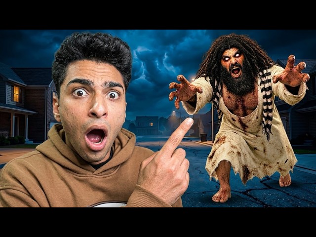 تختيم لعبه سراب وكشف حقيقه استاذ ناصر وعبدالله 😱 | ماب سراب