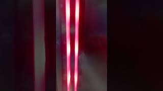 RGB lighting doesn’t boost your gaming performance (fps, GPU/CPU speed) — it’s purely aesthetic. 🔥🐍🔥