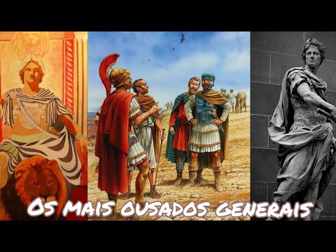 Vídeo: Ocupação anglo-soviética do Irã