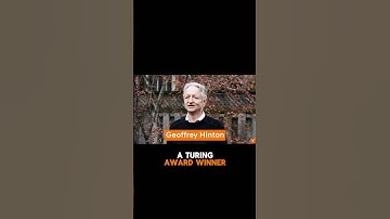 Jeffrey Hinton Was Wrong About AI Jobs | #YC #AI #Talk