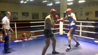 WP 20141121 005
