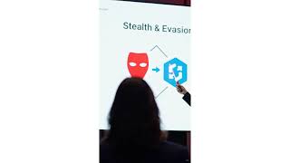 Network Scanning with NmapНовое видео