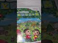 【Wii】ぶっ壊れたWiiを買ってきた【#Shorts】