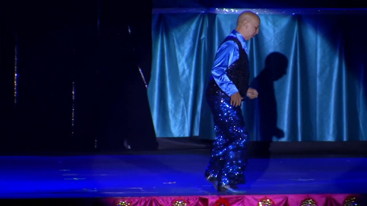 Vitamina - Noro Morales (La Banda Sonora Cover) | Delirio Hecho en Cali