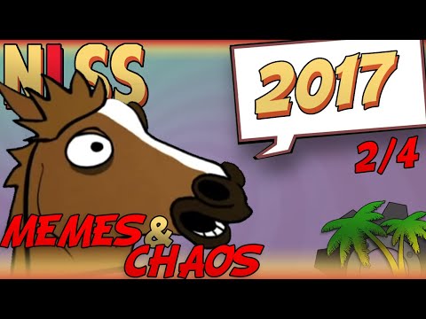 [nlss---quiplash]-memes-and-chaos-compilation-2017-part-2/4