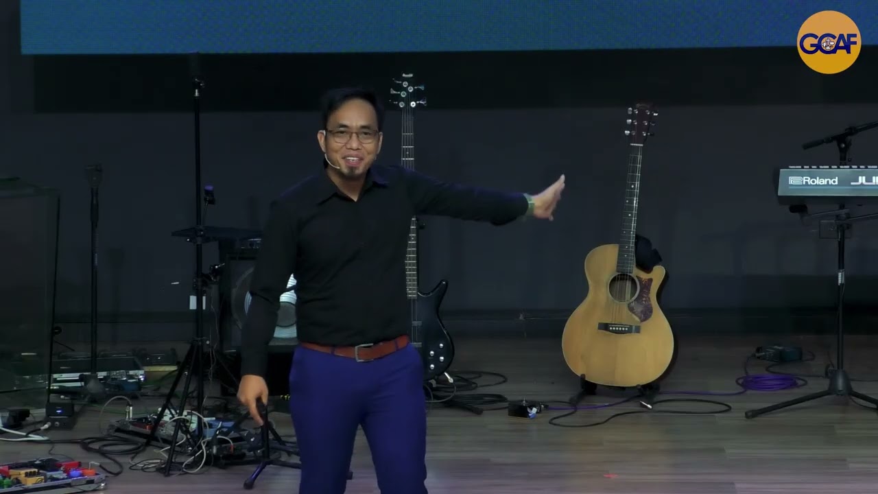 Pagkahingpit sa Grasya sa Paghatag