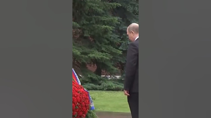 🇷🇺 Sad moments💔#vladimirputin #russia #moscow #kremlin #shorts #short