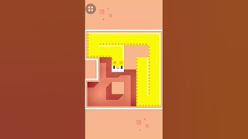 Longcat-level 30🐱