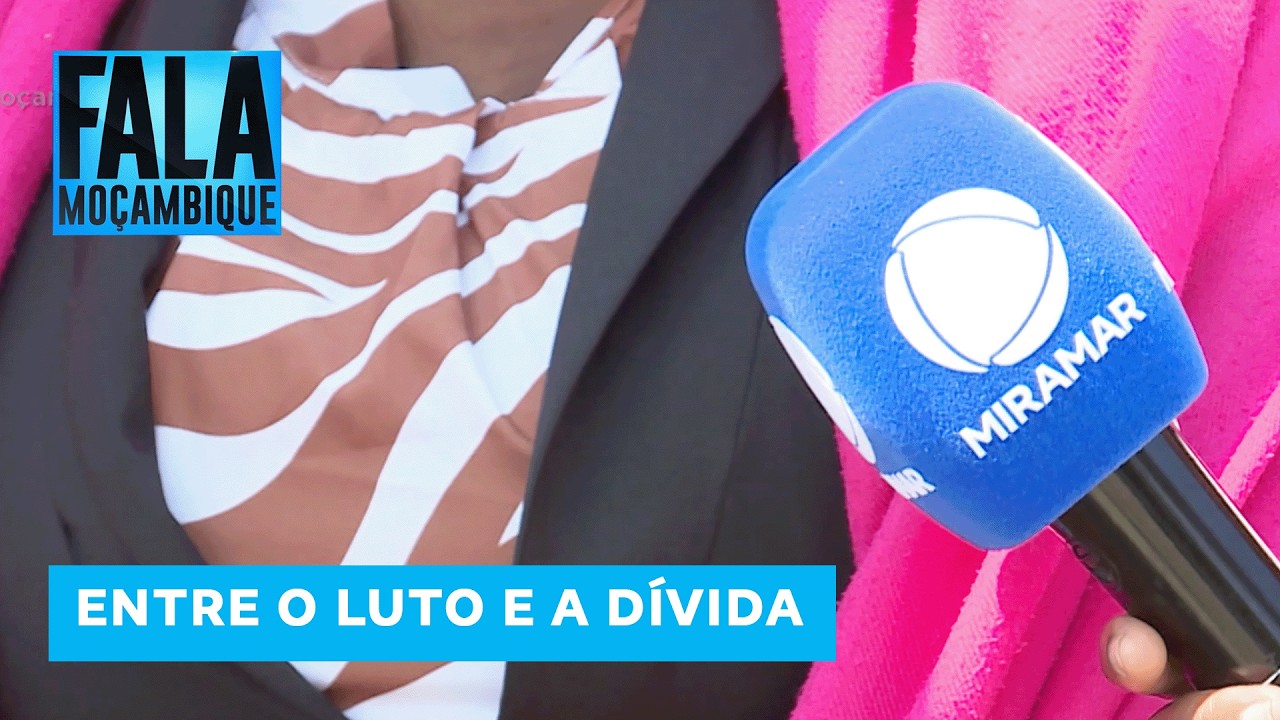 Escola cobra mensalidades do período em que aluno esteve doente #Educação @MiramarNews